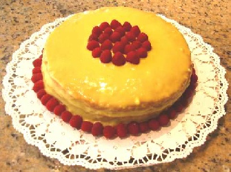 zabaione sabayon cake xx01